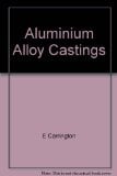 Aluminium Alloy Castings