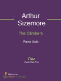The Climbers