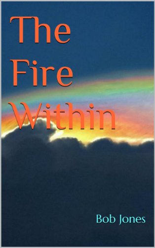 The Fire Within