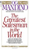 The Greatest Salesman in the World [Mass Market Paperback] [1983] Reissue Ed. Og Mandino