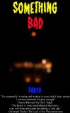 Something Bad