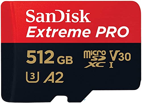 Book Cover Sandisk 32GB x2 (64GB) MicroSD HC Ultra UHS-1 Memory Card, Class 10 with SoCal Trade MicroSD HC XC & SD HC XC Dual Slot Card Reader