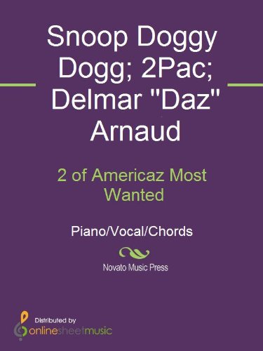 2 of Americaz Most Wanted