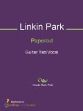 Papercut