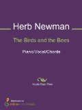 The Birds and the Bees