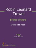 Bridge of Sighs