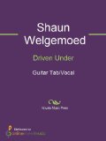 Driven Under