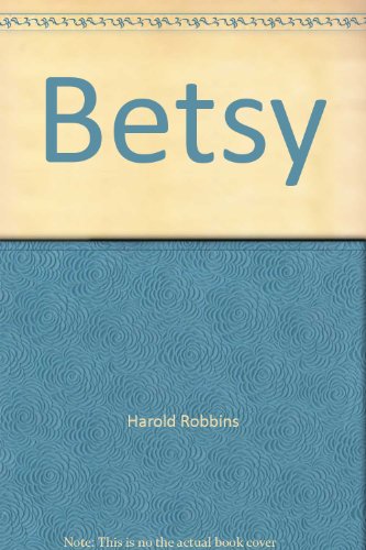 Betsy