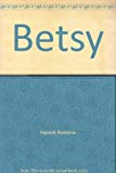 Betsy