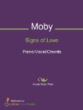 Signs of Love