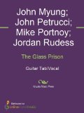 The Glass Prison