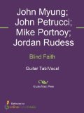 Blind Faith