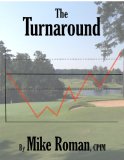 The Turnaround