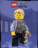 The Lego City Undercover Guide: Cheats, Tips, Red Bricks & More!