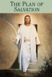 The Plan of Salvation (Missionary Pamphlets)