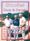 Stories: Cars & People