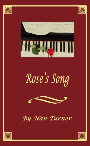 Rose's Song