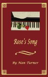 Rose's Song