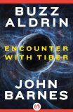 Encounter with Tiber (Hayden Tilden)