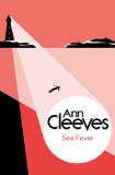 Sea Fever (George & Molly Palmer-Jones)