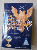 The Element Encyclopedia of Secret Societies