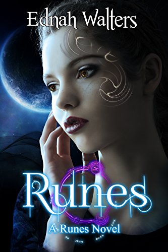 Runes (Runes series Book 1)