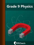 Grade 9 Physics