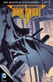 Legends of the Dark Knight (2012) #49
