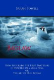 Biglaw: How to Survive the First Two Years of Practice in a Mega-Firm, or, The Art of Doc Review