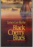 Black Cherry Blues