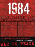 North Korea: the lesser of two evils (Homeworker Helper Book 4)