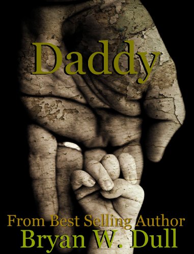Daddy