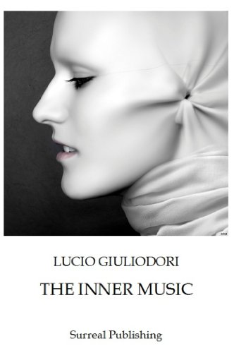 THE INNER MUSIC