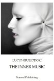 THE INNER MUSIC