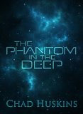 The Phantom in the Deep (Rook's Song Book 1)