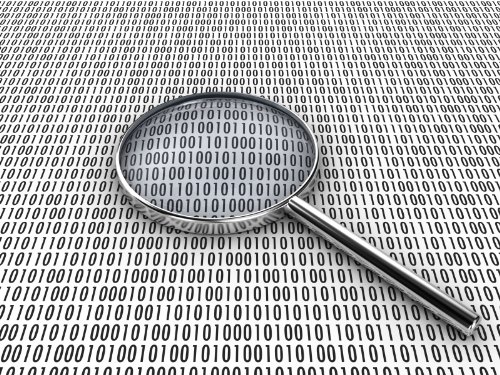 E-Discovery Nuts and Bolts for Paralegals: The Essentials of E-Discovery That Every Paralegal Needs to Know