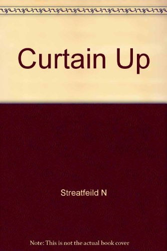 Curtain Up