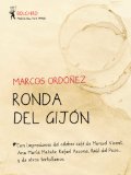 Ronda del GijÃ³n (Spanish Edition)
