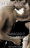 Damaged 2: The Ferro Family (Damaged series)