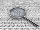 E-Discovery Nuts and Bolts for Paralegals: The Essentials of E-Discovery That Every Paralegal Needs to Know