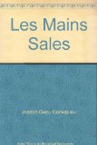 Les Mains Sales