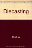 Diecasting