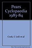Pears Cyclopaedia 1983-84