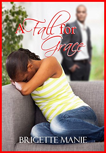 A Fall for Grace (The Seneca Mountain Romances Book 1)