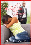 A Fall for Grace (The Seneca Mountain Romances Book 1)