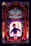 The Hound of Rowan: Book One of The Tapestry [Paperback] [2008] Reprint Ed. Henry H. Neff