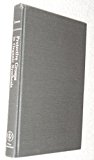 Protective Groups in Organic Synthesis (2nd) Second Edition