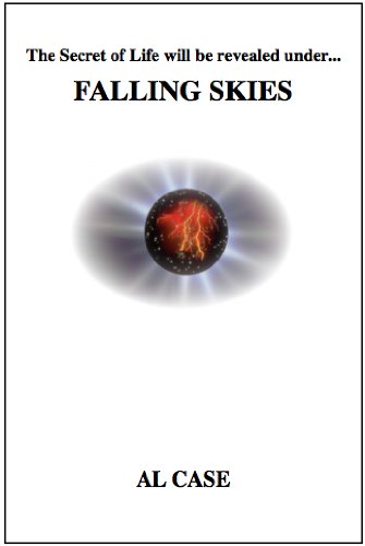 Falling Skies