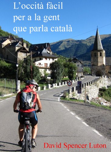L'occitÃ  fÃ cil per a la gent que parla catalÃ  (Catalan Edition)