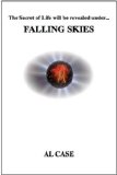 Falling Skies